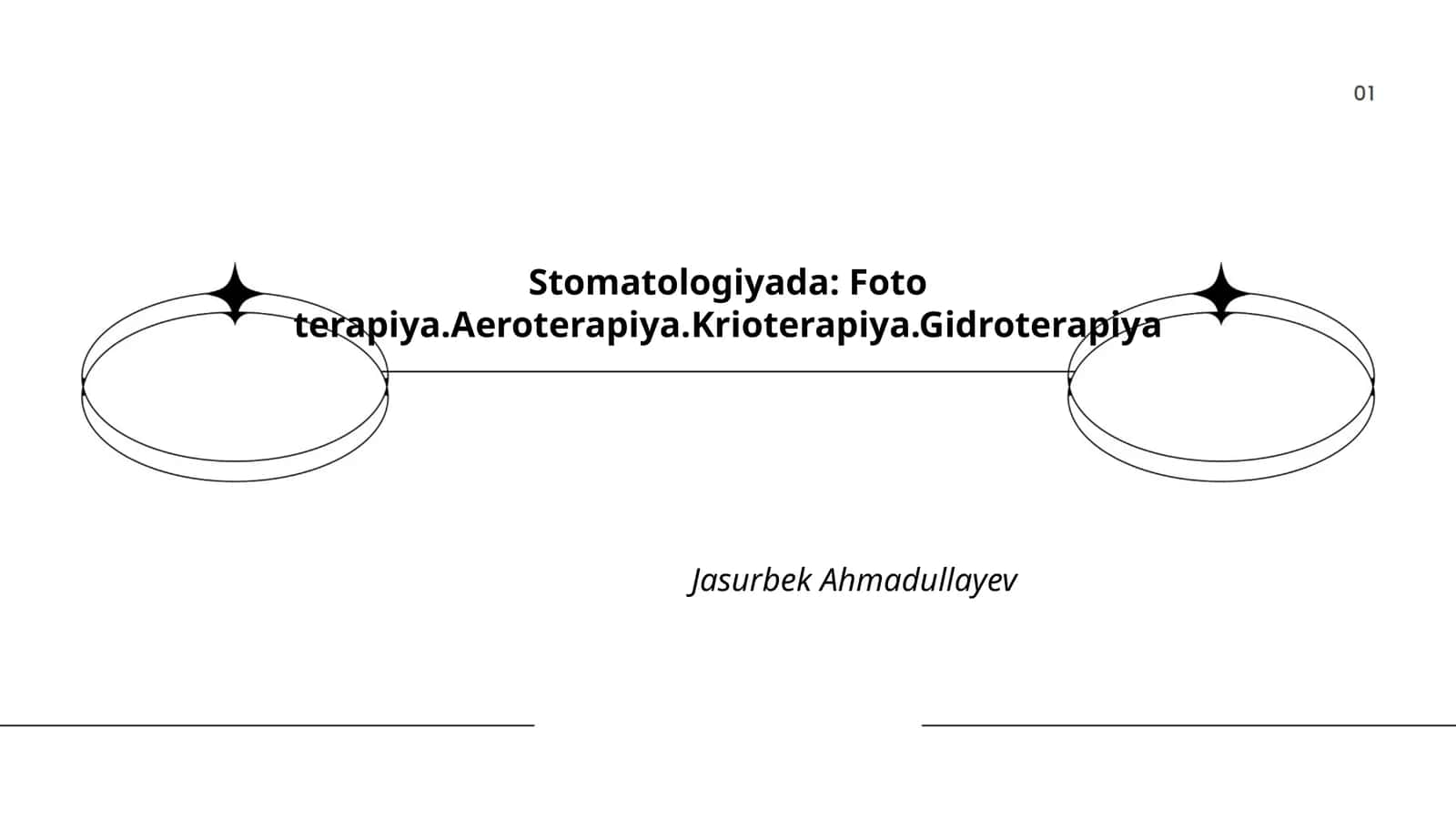 Fototerapiya
