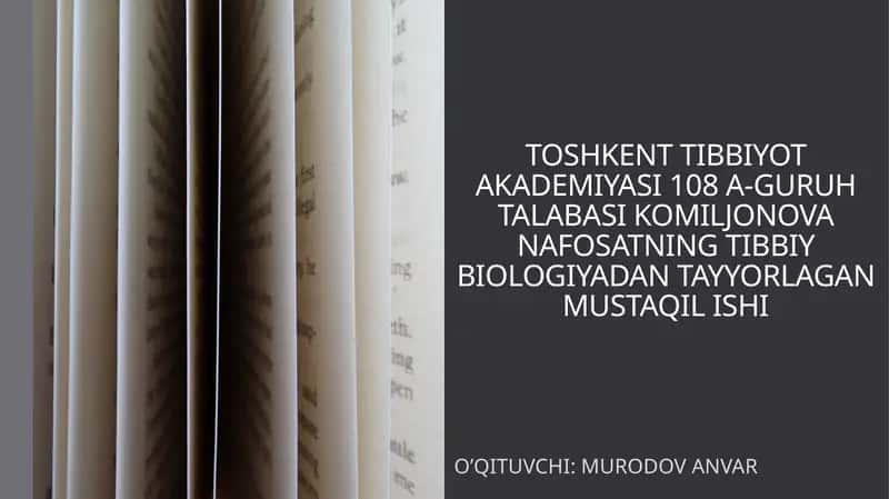 Bakteriofaglar