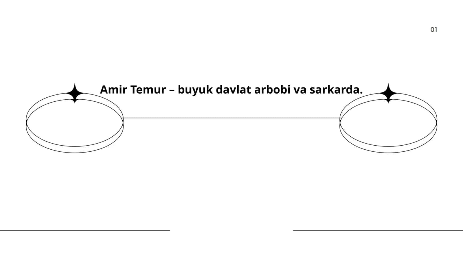 Orol dengizidagi tuz tarkibi