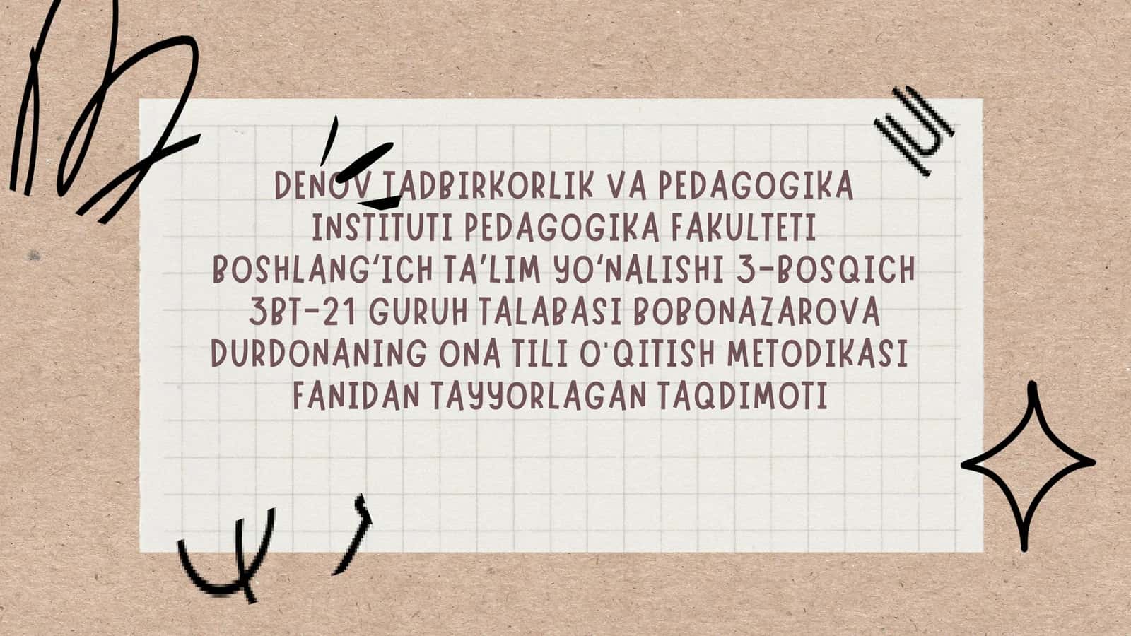 Luģat ustida ishlashning lingvistik asoslari.Luģat ustida ishlashning asosiy yònalishlari.Sòz ma'nosini tushuntirish.