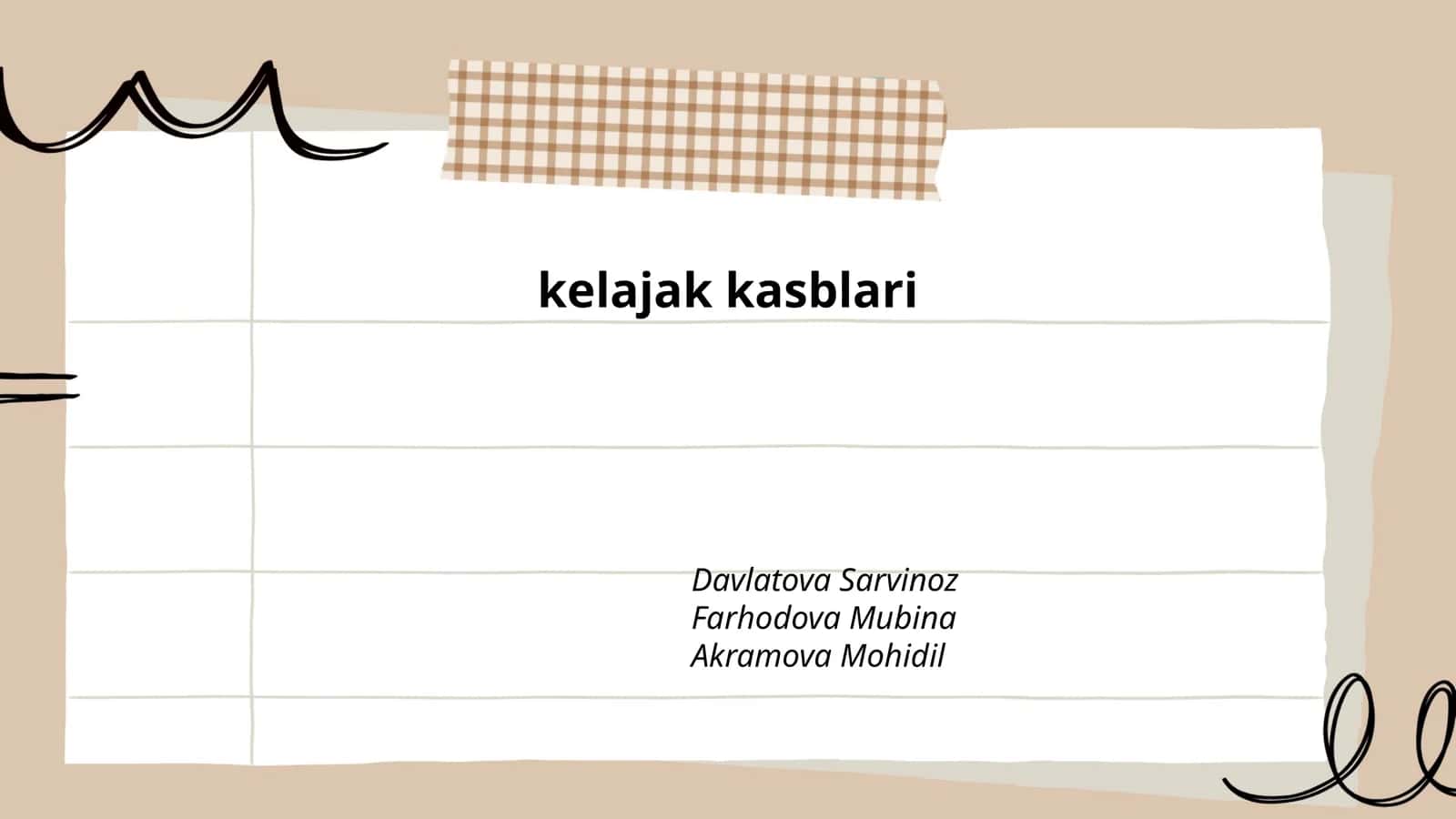 Sun'iy intellekt muhandisi