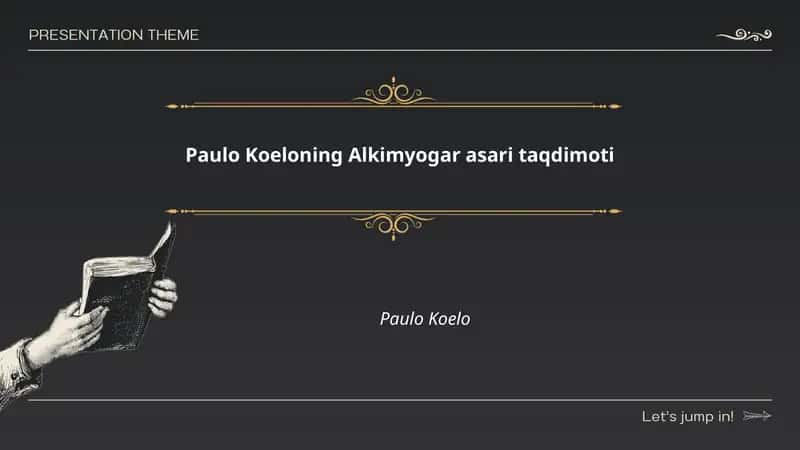 Alkimyogar
