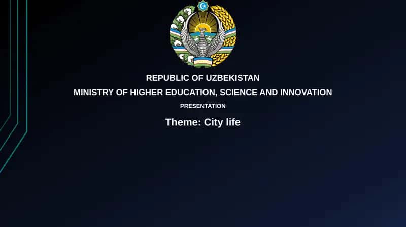 Citylife