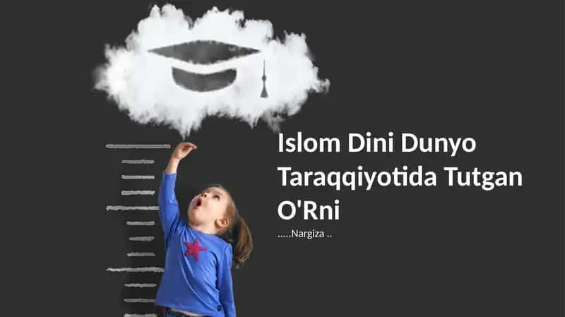 Tarixiy hissalar