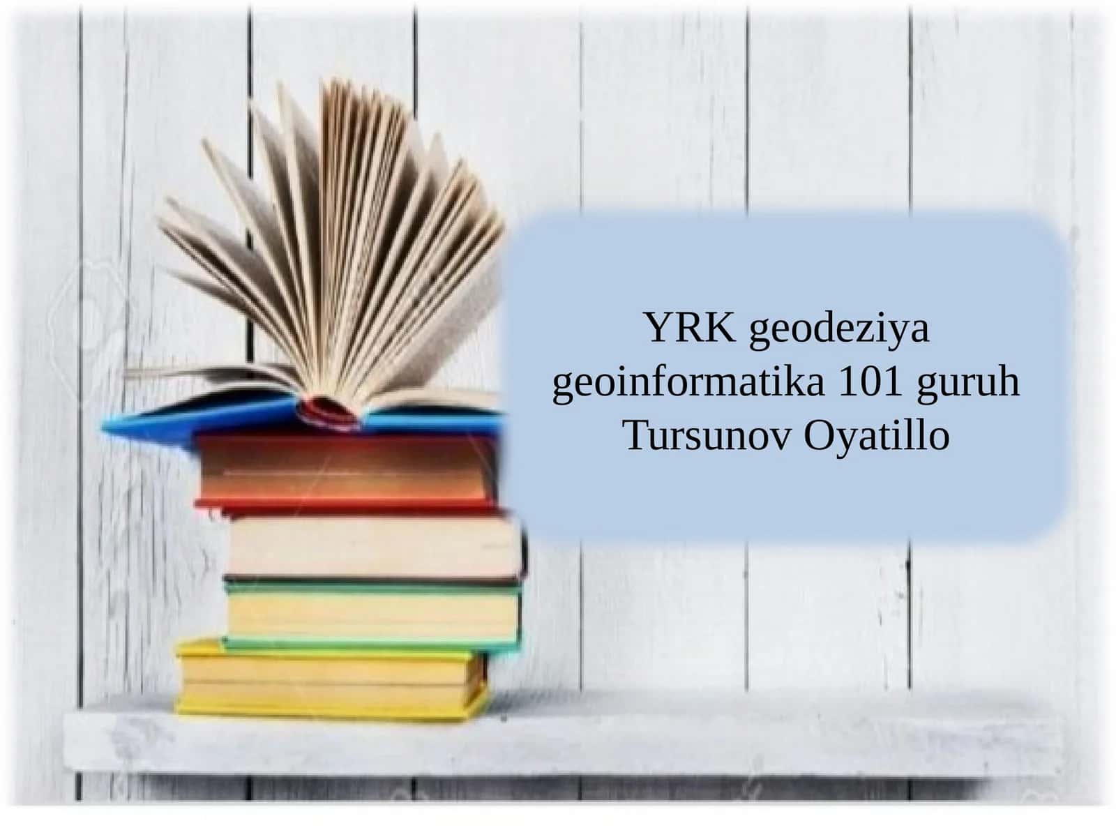 Funksiyaning uzluksizligi va xossalari