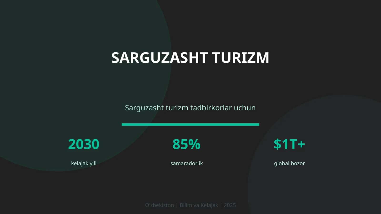 Sarguzasht Turizm