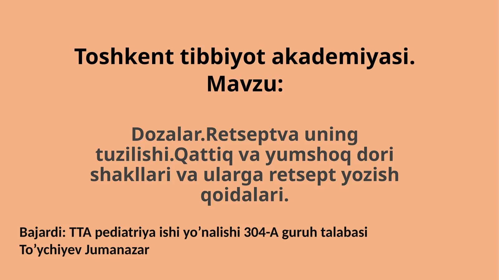 Malhamlar