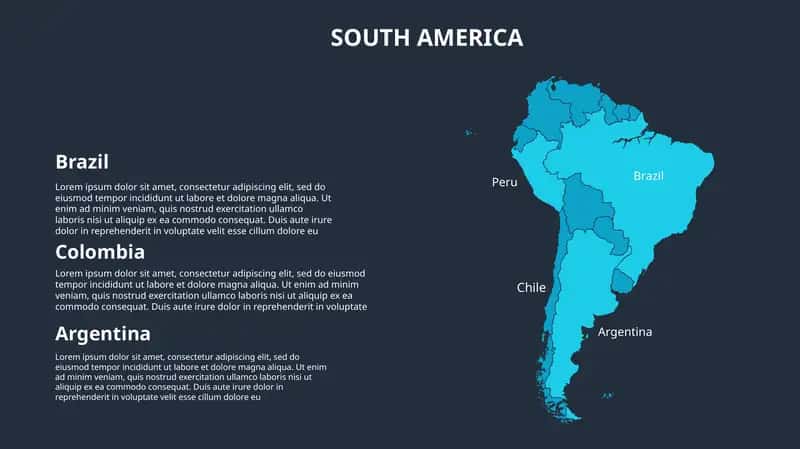 Lorem ipsum dolor