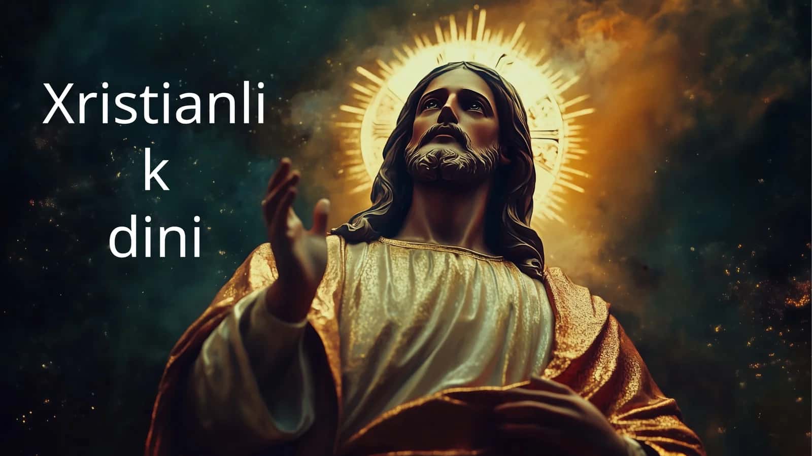 Xristianlik