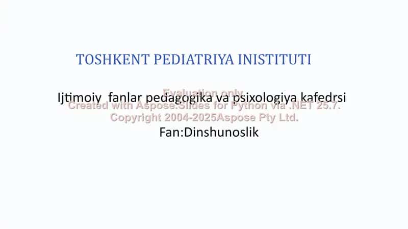 Buddaviylik