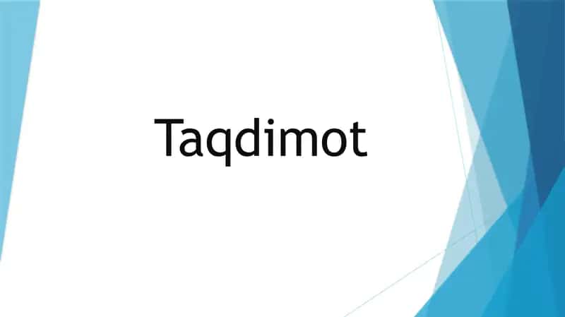 BRICS Tashkiloti haqida