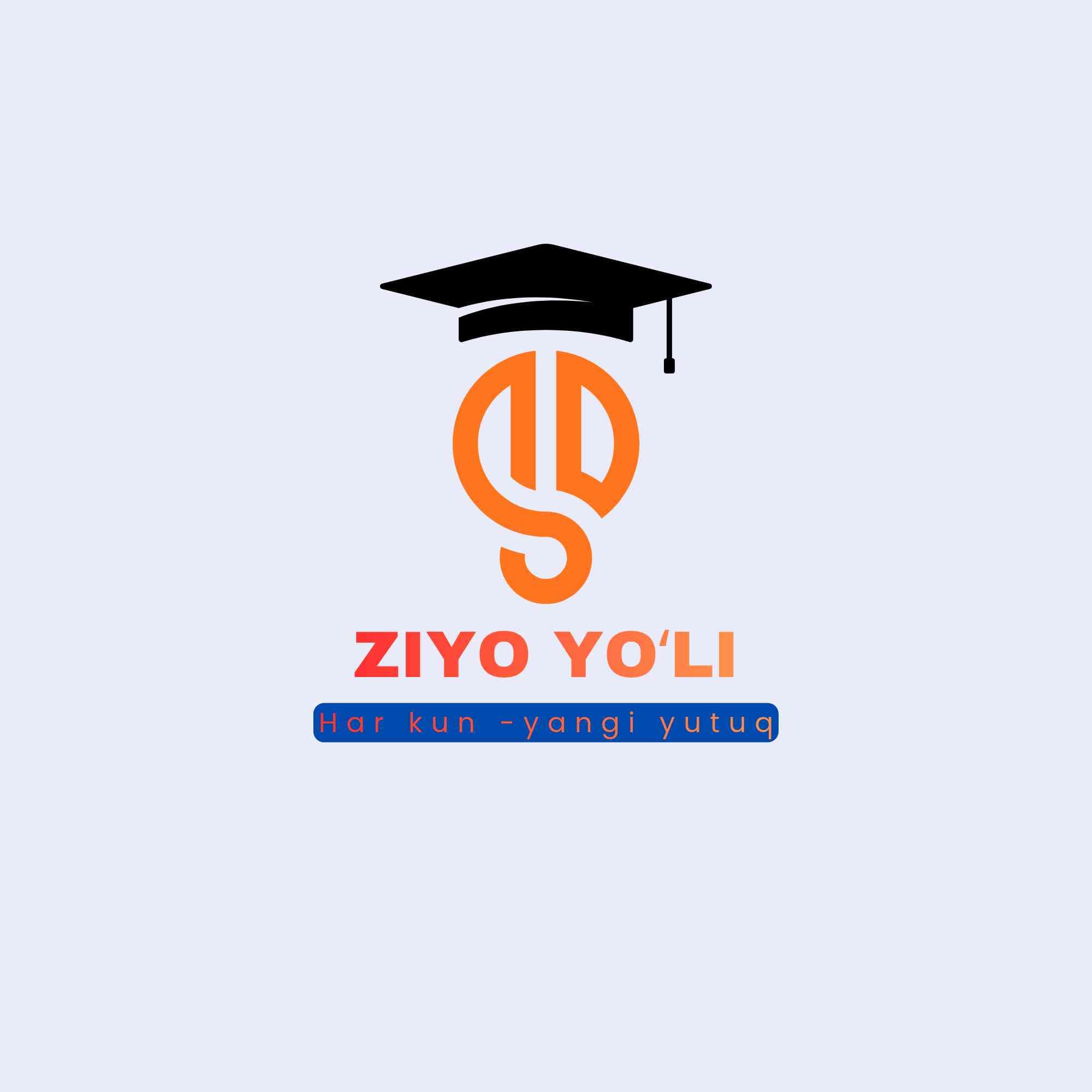 Bahodir Toʻrayev