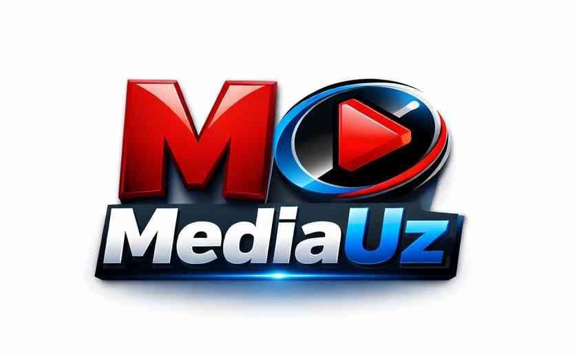 M MediaUz