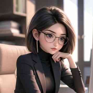 EFL Teacher