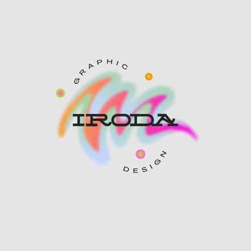 Iroda Ikromovna