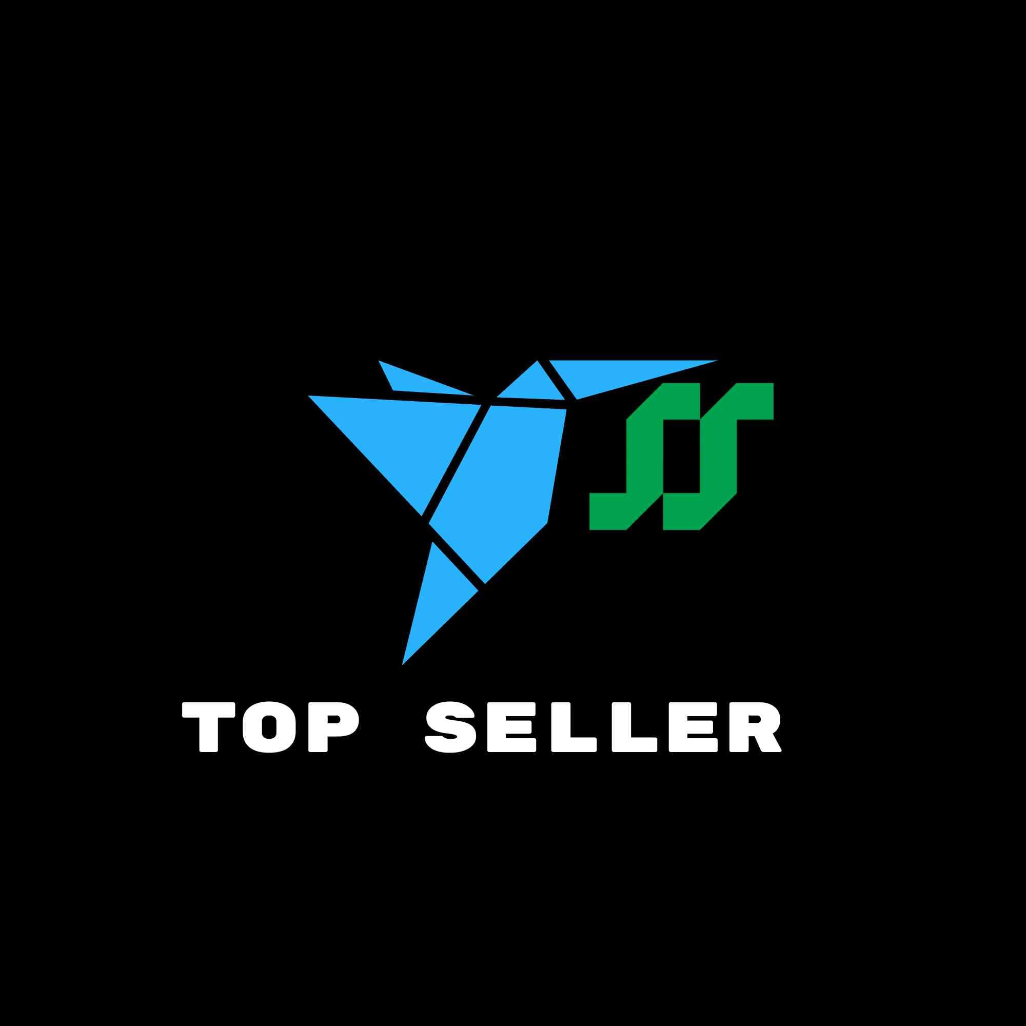 TOP SELLER