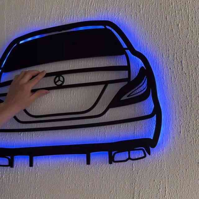 Sotuvchi 1