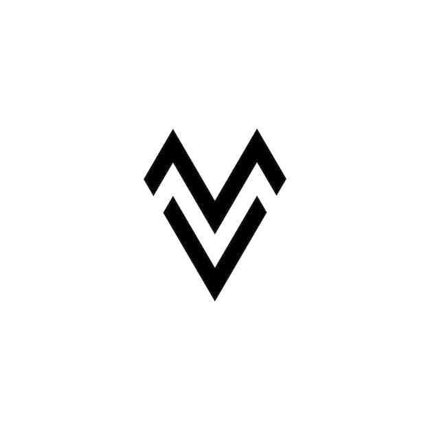MV COMPANY