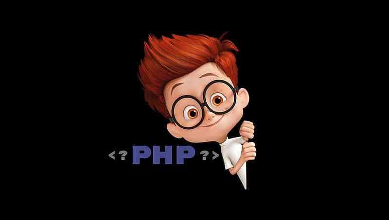 Sotuvchi developer