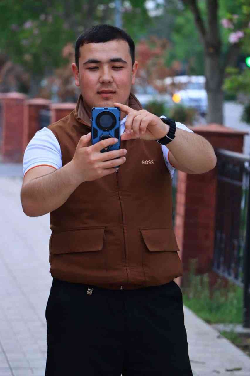 AI.TURSUNALI 184960